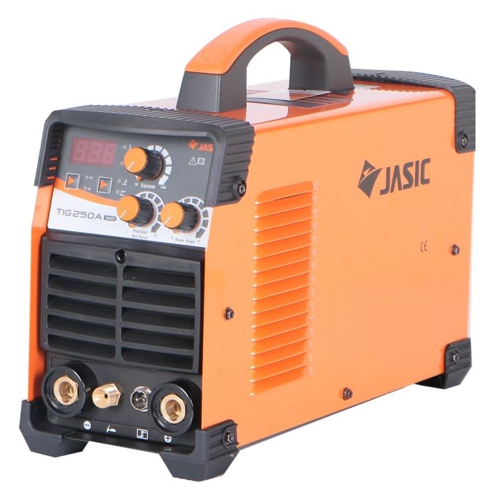 Máy hàn TIG Jasic 200 W223