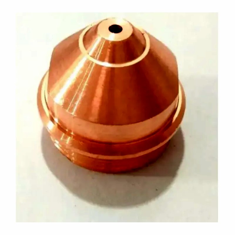 Bép cắt 332006 Jiusheng