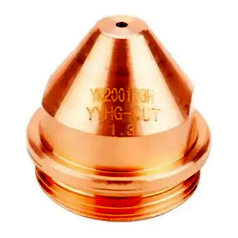 Bép cắt YK200H-YK200103H (1.8) dùng cho máy cắt BGK 160/200 IGBT Yikuai