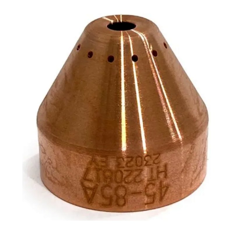 Chụp bảo vệ bép 45A, 65A, 85A (220817) Hypertherm