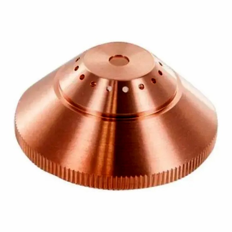 Chụp bảo vệ HYPERTHERM 020424 200A (Max200)