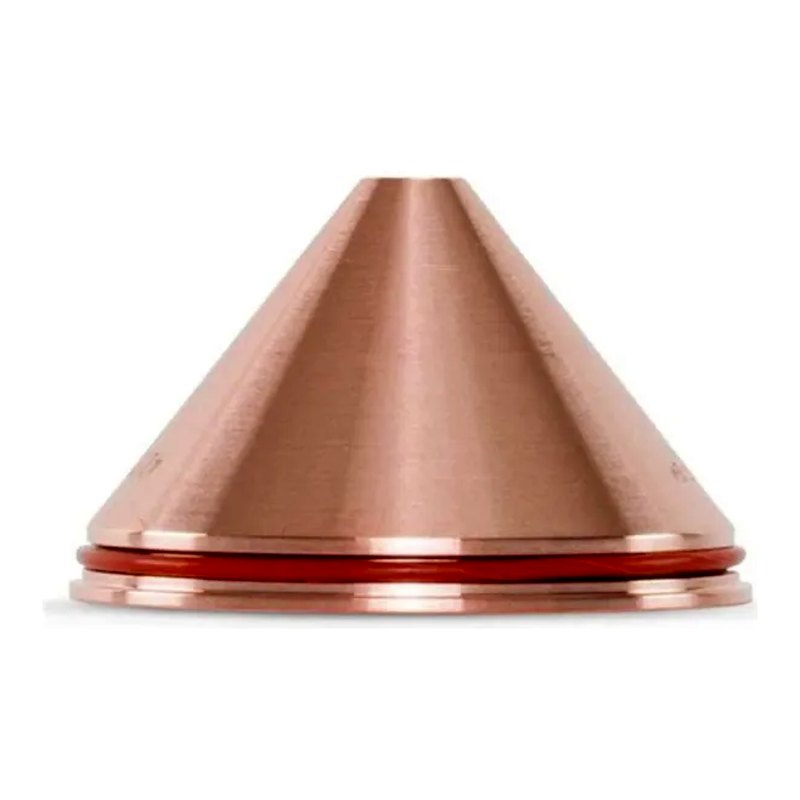Chụp bảo vệ bép cắt 50A (420237) (dùng cho máy cắt XPR300) Hypertherm