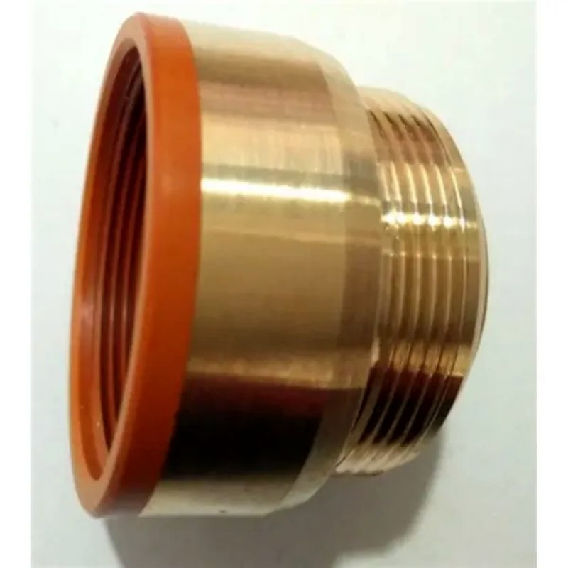 Nắp bảo vệ ngoài bép cắt 215020 Jiusheng