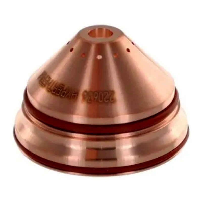 Chụp bảo vệ mỏ HPR400XD 220636 - Hypertherm