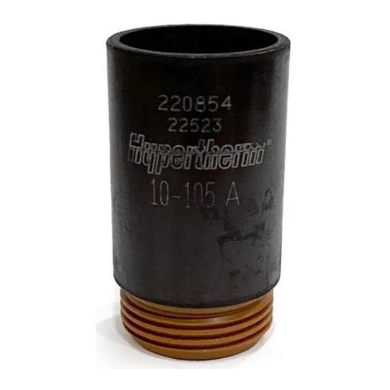 Chụp bảo vệ ngoài Hypertherm 220854