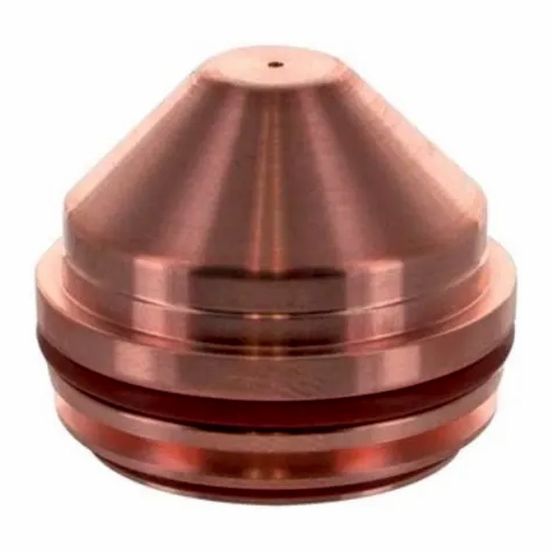 Bép cắt 50A - 220890 (Hypertherm Mỹ cho máy Maxpro 200/Hypro2000)