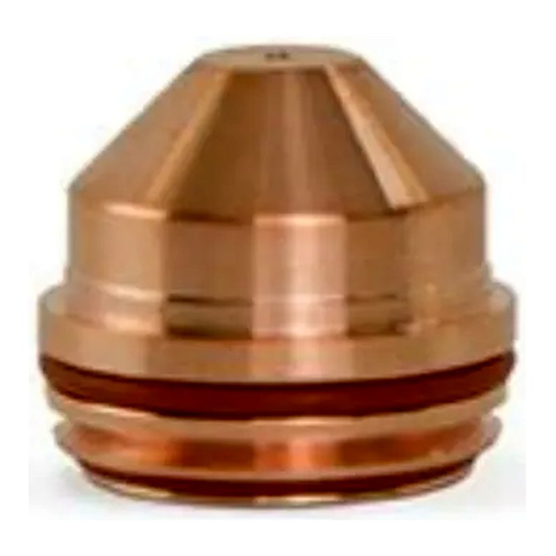 Bép cắt 130A - 220892 (Hypertherm Mỹ cho máy Maxpro 200/Hypro2000)