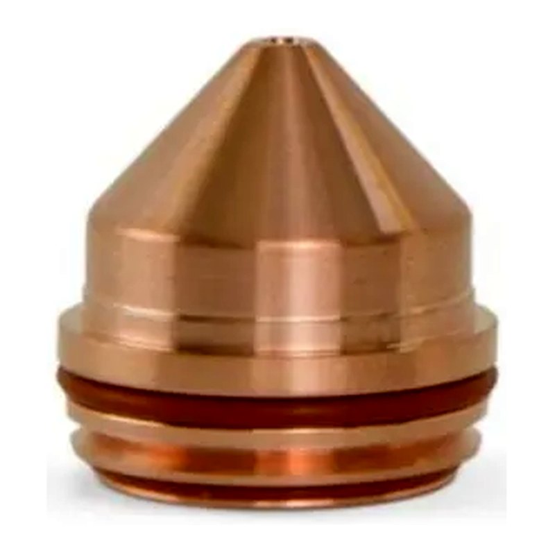 Bép cắt 200A - 420044 (Hypertherm Mỹ cho máy Maxpro 200/Hypro2000)