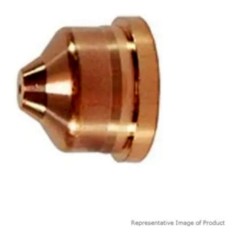 Bép cắt 45A (420158) Hypertherm