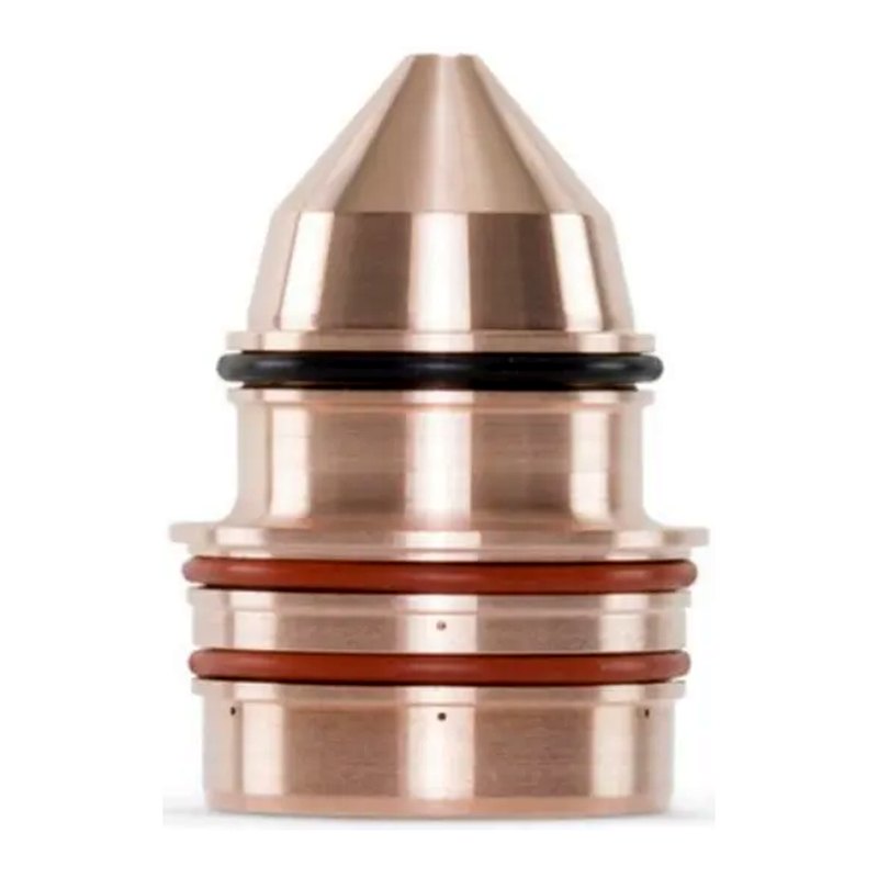 Bép cắt 30A (420225) (dùng cho máy cắt XPR300) Hypertherm