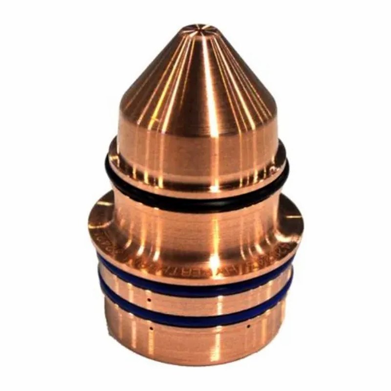 Bép cắt 80A (420243) (dùng cho máy cắt XPR300) Hypertherm