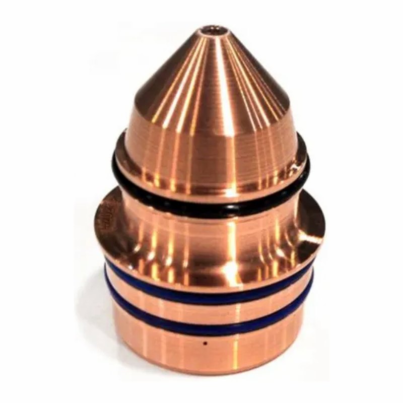 Bép cắt 130A (420252) (dùng cho máy cắt XPR300) Hypertherm
