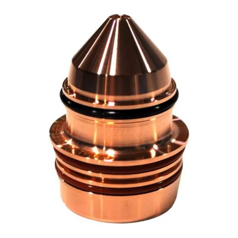 Bép cắt 170A (420261) (dùng cho máy cắt XPR300) Hypertherm