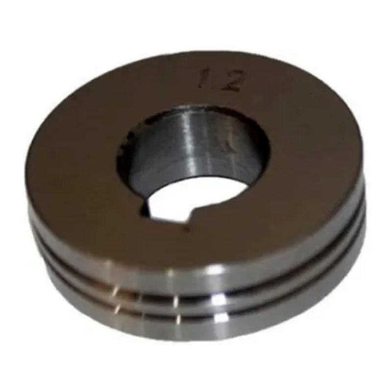 Bánh xe FKR 1.2x1.2