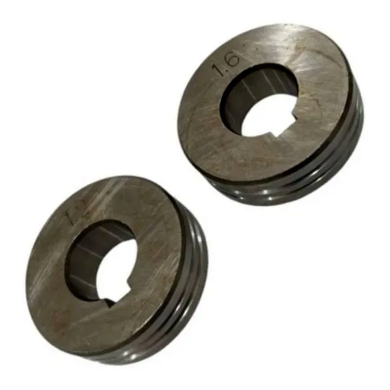 Bánh xe Hàn Quốc 1.2x1.6