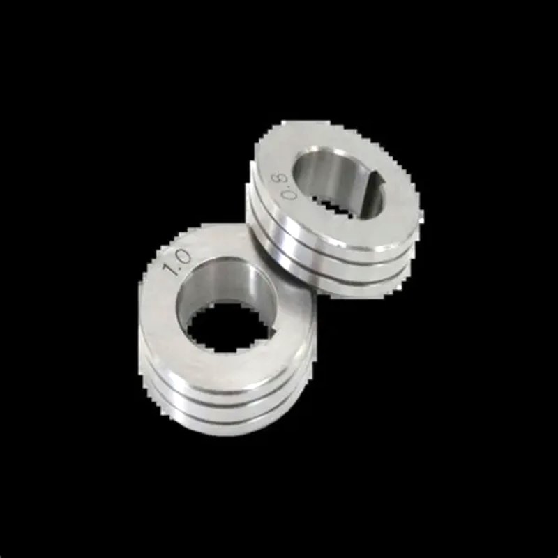 Bánh xe OTC 0.8x1.0
