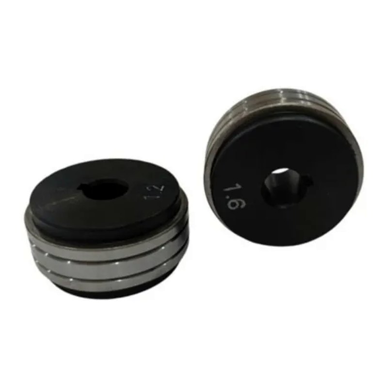 Bánh xe Pana 1.2x1.2