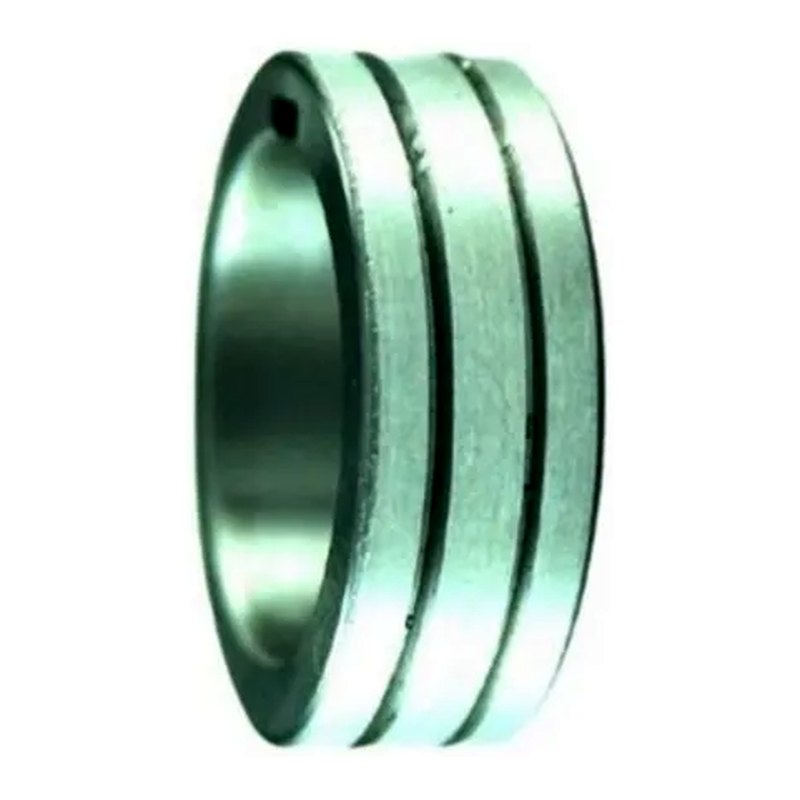 Bánh xe tải Binzel 1.0x1.2 loại to-ID32,OD40