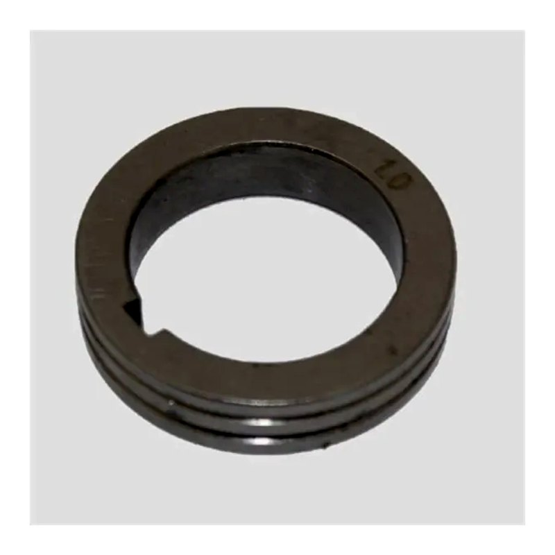 Bánh xe tải Binzel 0.8x1.0 loại trung - ID25,OD35