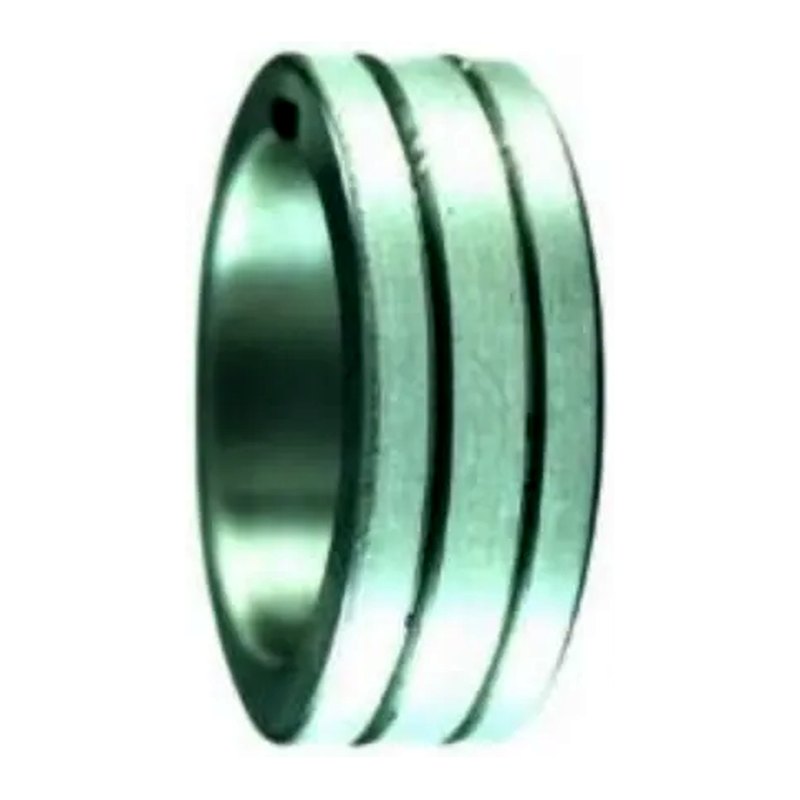 Bánh xe tải Binzel 1.0x1.2 loại nhỏ- ID22,OD30