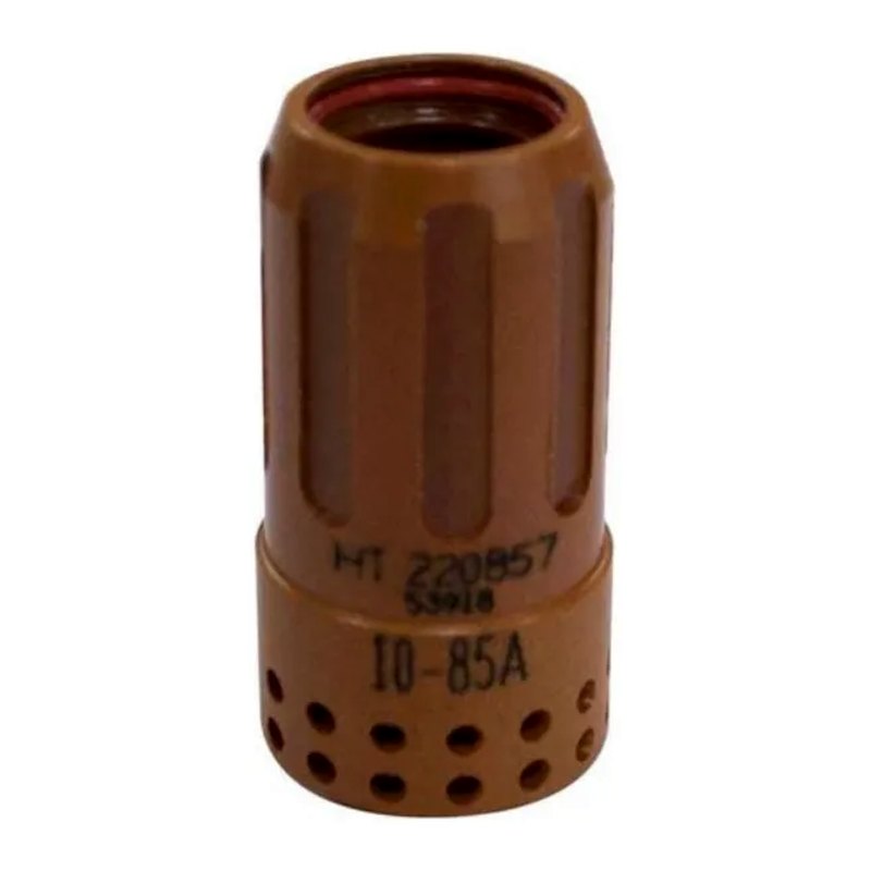 Vòng tạo lốc 45A,65A,85A (220857) Hypertherm