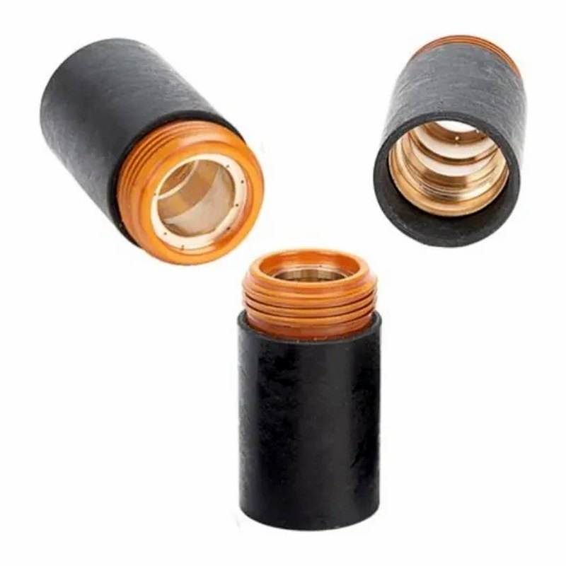 Nắp cố định 628060 Jiusheng