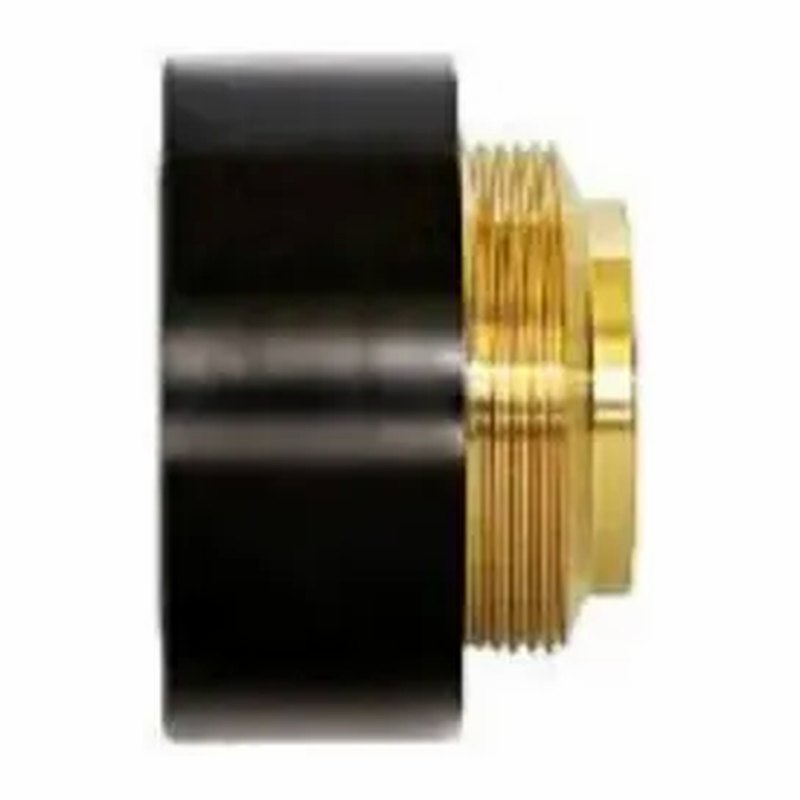 Nắp cố định YK100106H (dùng cho súng YK100-H) Yikuai