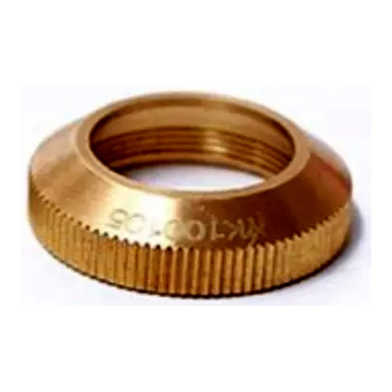 Nắp cố định nhỏ YK100105 (dùng cho súng YK100-H) Yikuai