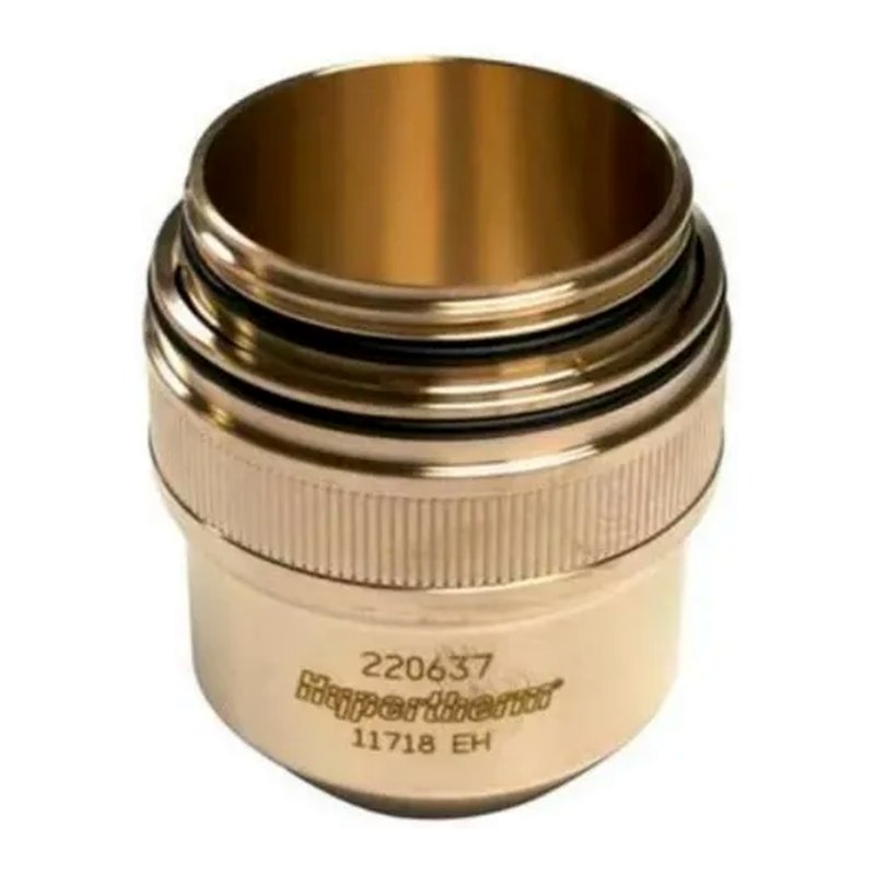 Chụp bảo vệ súng HPR 200A-800A 220637 - Hypertherm