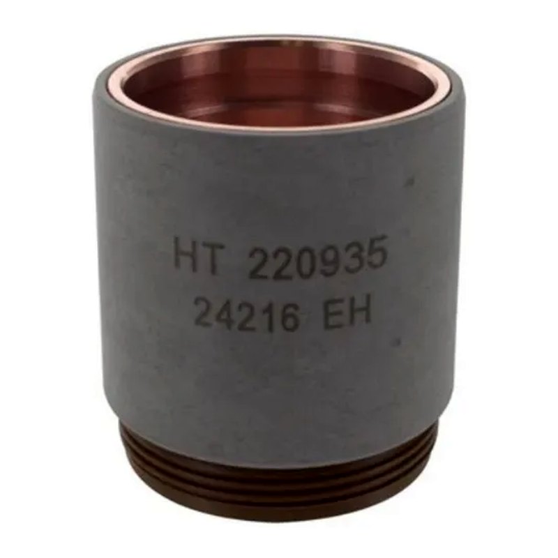 Chụp bảo vệ bép 200A -220935 (Hypro2000/Maxpro200 Hypertherm - Mỹ)
