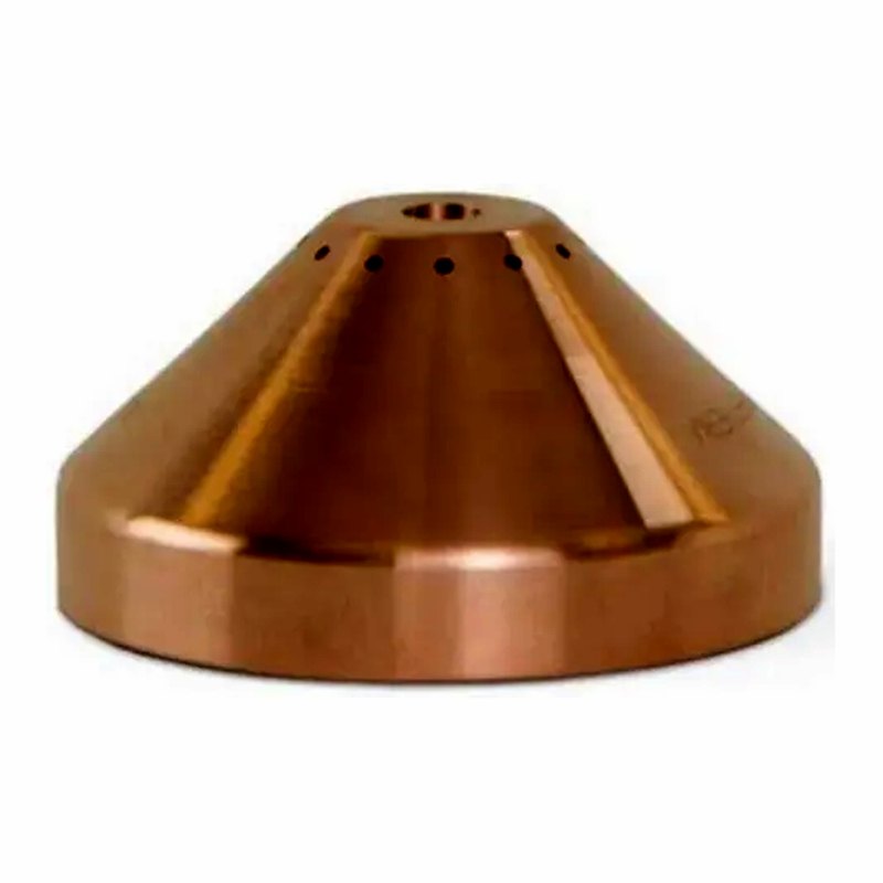 Chụp bảo vệ bép cắt 9430 200A-420045 (Maxpro200/Hypro2000 Hypertherm - Mỹ)