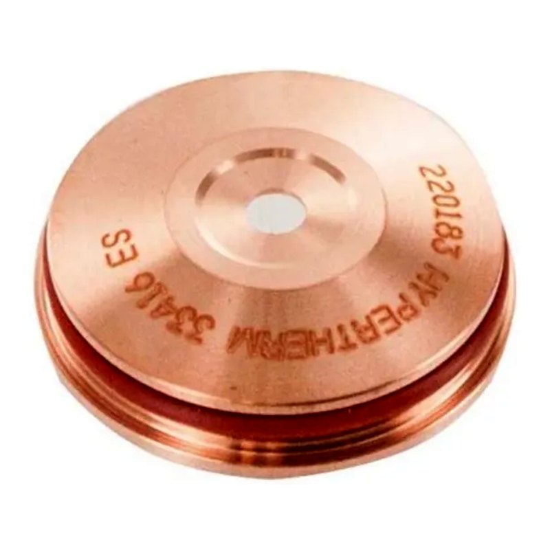 Chụp bảo vệ 130A 220183 Hypertherm