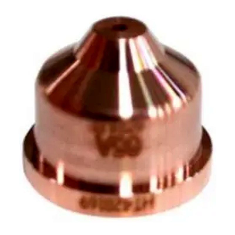 Bép cắt Plasma 65A -420169 (Hypertherm - Mỹ)
