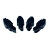 Công tắc dùng cho súng WP18 Black Wolf