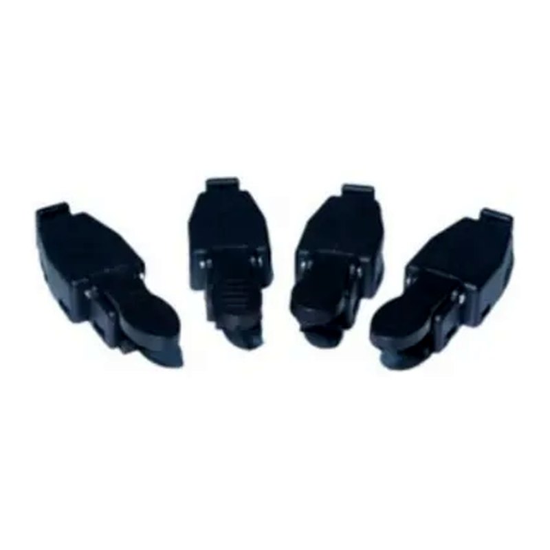 Công tắc dùng cho súng WP18 Black Wolf