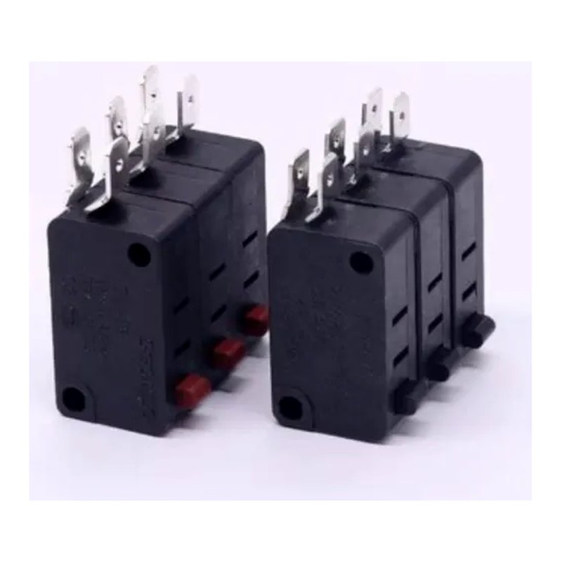 Ruột công tắc Pana (Ruột công tắc Mig)