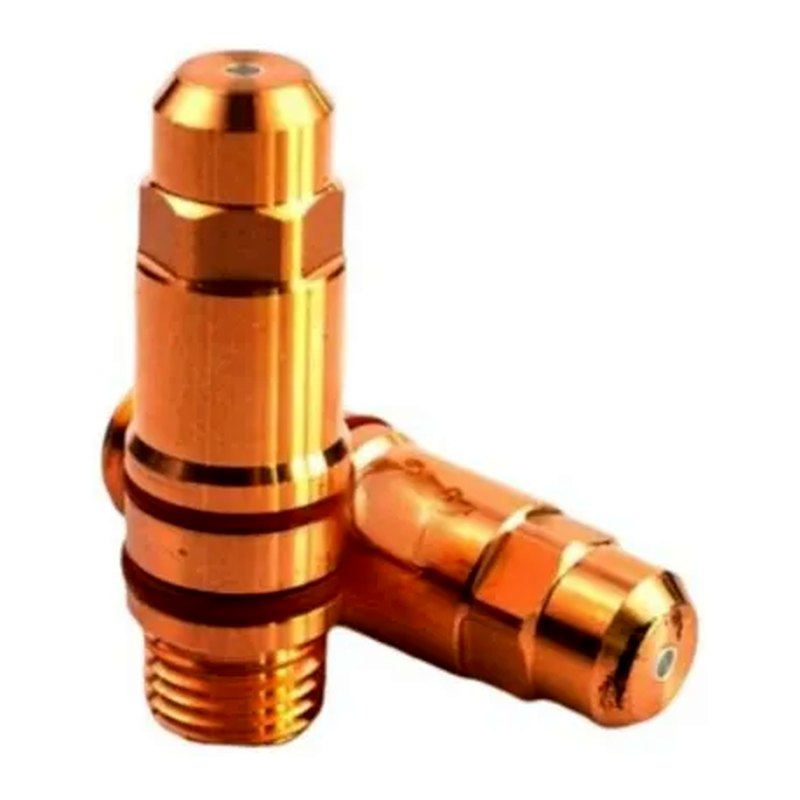 Điện cực/đầu cắt 621040 Jiusheng