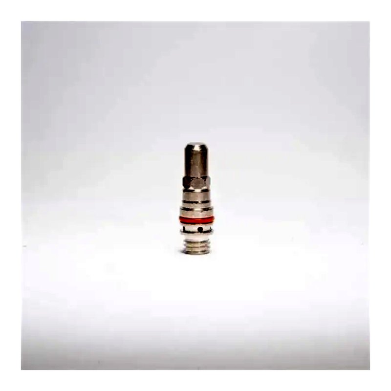 Điện cực/đầu cắt 211020 Jiusheng