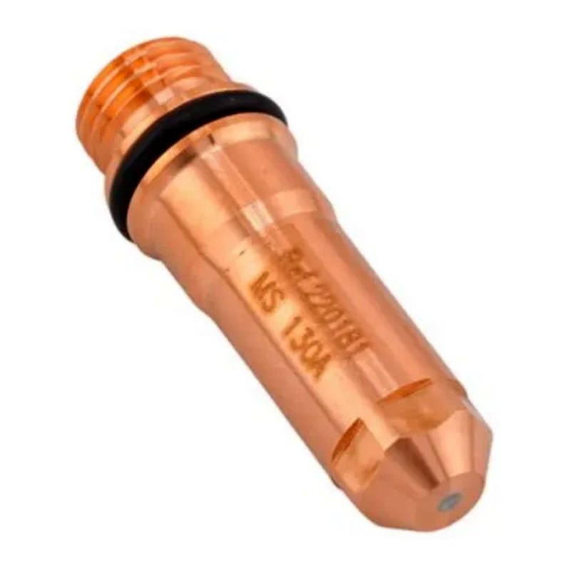 Điện cực 130A 220181 (Hypertherm Mỹ)