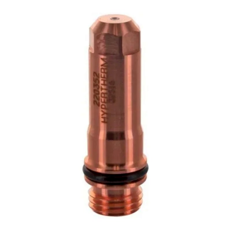 Điện cực 200A 220352 (Hypertherm Mỹ)