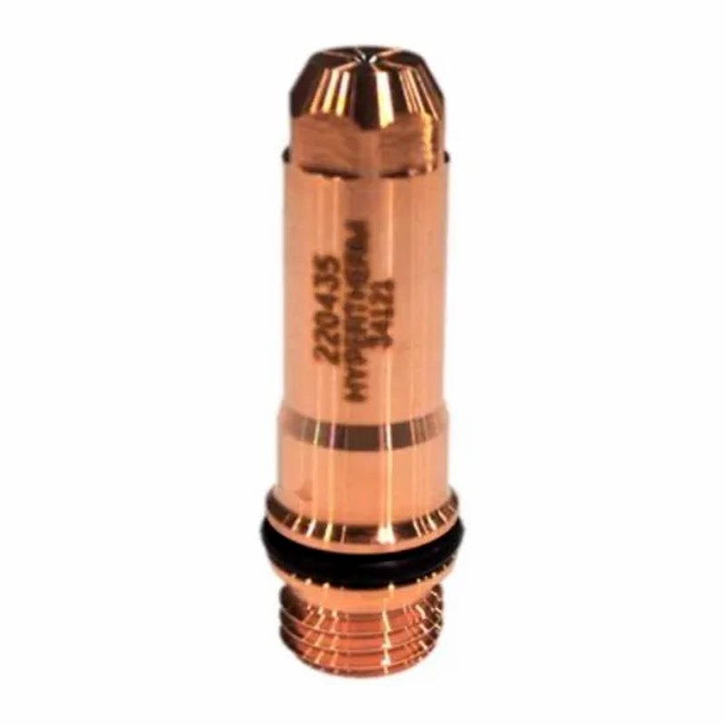 Điện cực 260A 220435 (Hypertherm Mỹ)