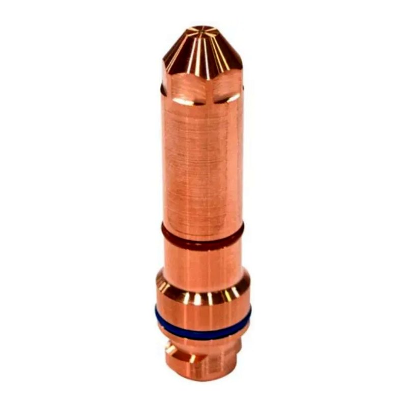Điện cực 50A (420231) (dùng cho máy cắt XPR300) Hypertherm