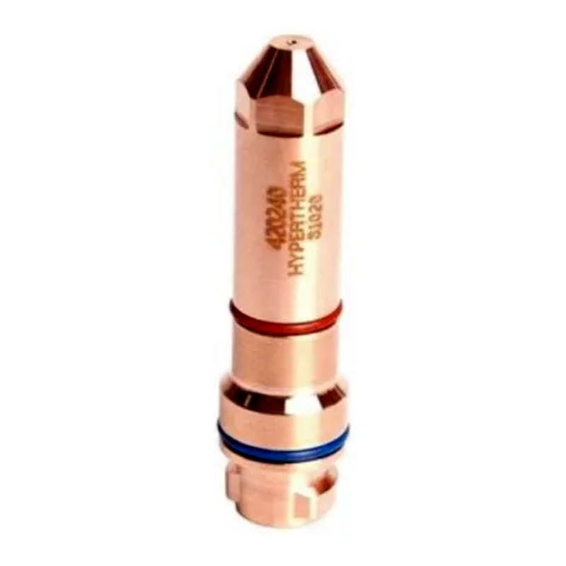 Điện cực 80A (420240) (dùng cho máy cắt XPR300) Hypertherm