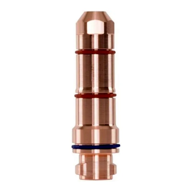 Điện cực 170A (420258) (dùng cho máy cắt XPR300) Hypertherm