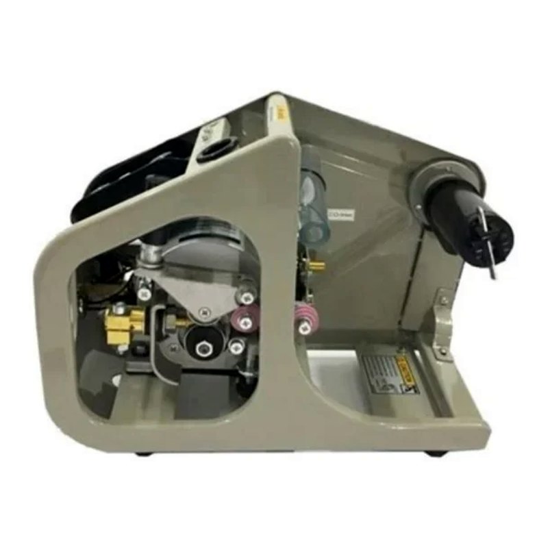 Đầu cấp máy hàn Weldcom KR SB-10