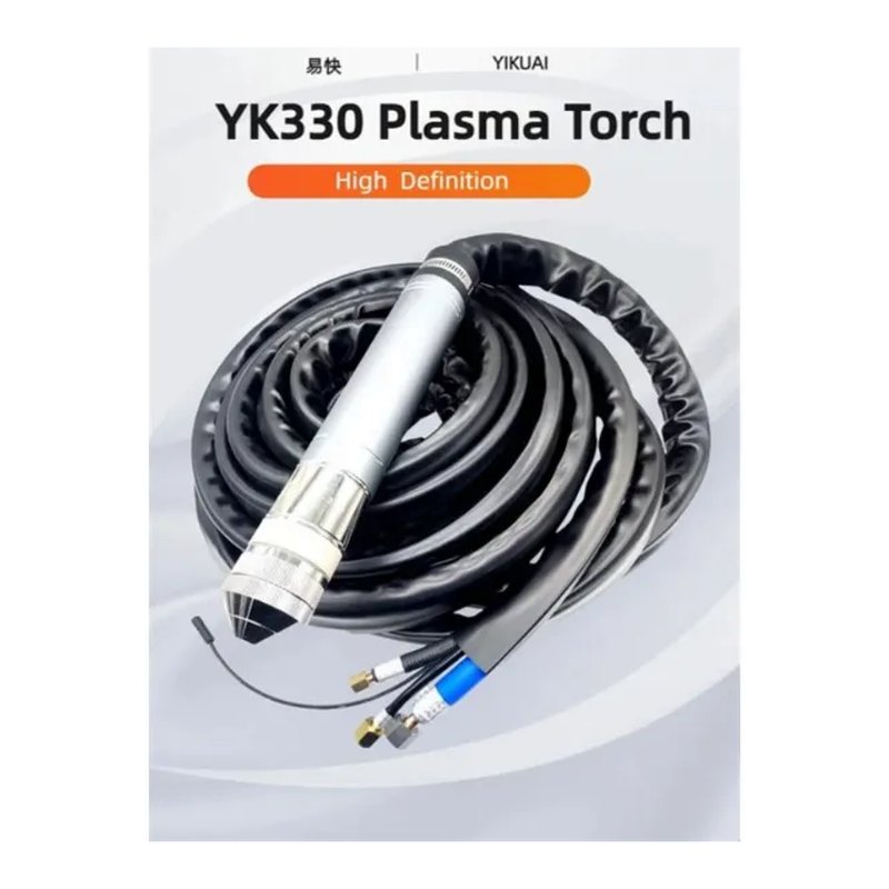 Súng cắt YK330-H 5m Yikuai