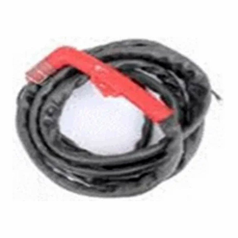 Tay súng cắt A141 thẳng Black Wolf