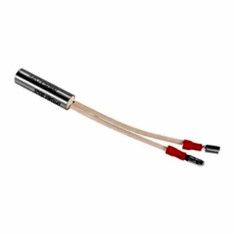 Sấy nhiệt 36V phi 6 (80W) dùng cho đồng hồ tiết kiệm khí