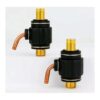 Thích ứng súng WP18 làm mát nước
