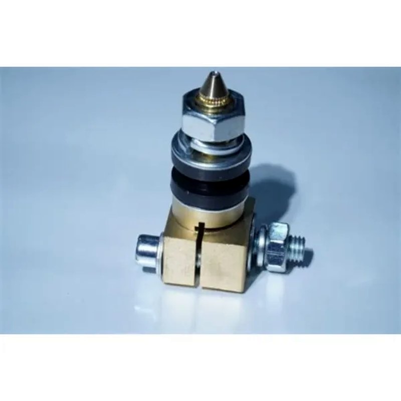 Đầu ty bộ thích ứng Pana (L45mmxD5mm)